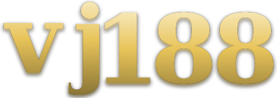 vj188 logo