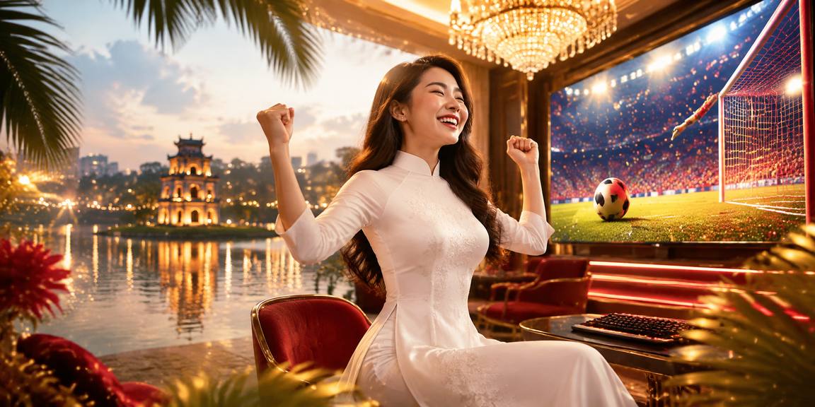 vj188 Bắn Cá Biển Xanh