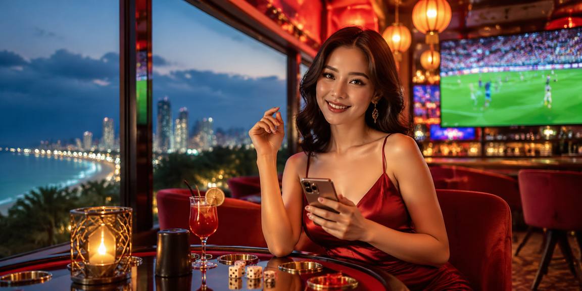 vj188 Chọn Lọc Slot