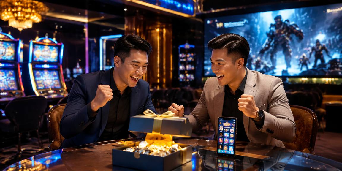 vj188 Vào sảnh vj188 trên điện thoại trong 3 bước